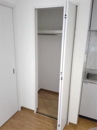 ノーブルコートの物件内観写真